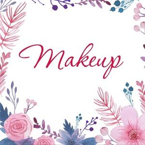 💋MAKEUP SALE!!!!💋